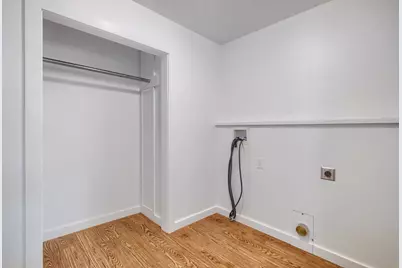 254 Kelley Road W, Bastrop, TX 78602 - Photo 8