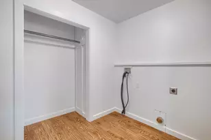 254 Kelley Rd W, Bastrop, TX 78602 - Photo 8