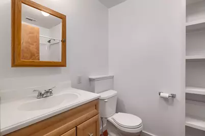 254 Kelley Road W, Bastrop, TX 78602 - Photo 14