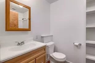 254 Kelley Rd W, Bastrop, TX 78602 - Photo 14