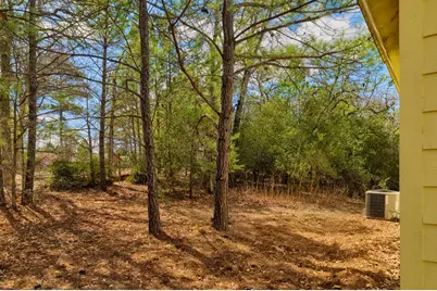 254 Kelley Road W, Bastrop, TX 78602 - Photo 20