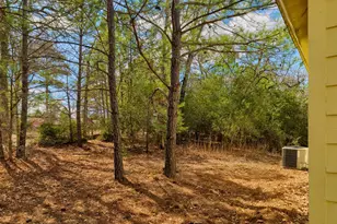 254 Kelley Rd W, Bastrop, TX 78602 - Photo 20