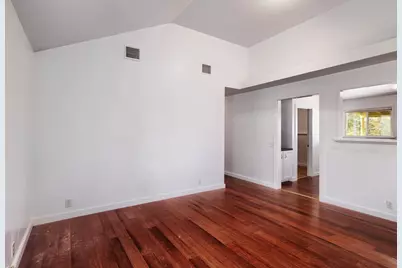 254 Kelley Road W, Bastrop, TX 78602 - Photo 6