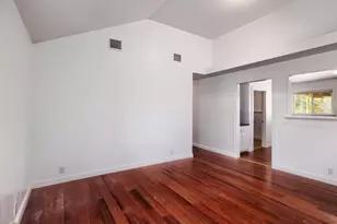 254 Kelley Rd W, Bastrop, TX 78602 - Photo 6