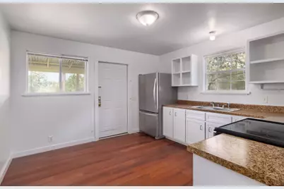 254 Kelley Road W, Bastrop, TX 78602 - Photo 4