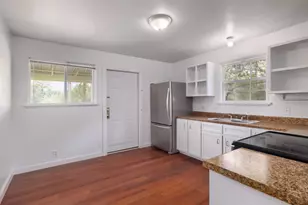 254 Kelley Rd W, Bastrop, TX 78602 - Photo 4