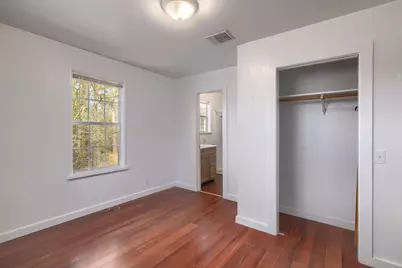 254 Kelley Road W, Bastrop, TX 78602 - Photo 10