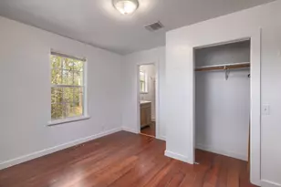 254 Kelley Rd W, Bastrop, TX 78602 - Photo 10