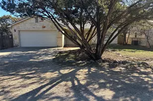 3 Huckleberry St, Wimberley, TX 78676 - Photo 2