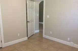 3 Huckleberry St, Wimberley, TX 78676 - Photo 14