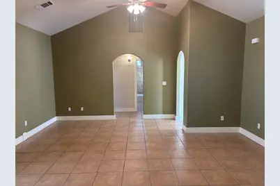 3 Huckleberry Street, Wimberley, TX 78676 - Photo 6