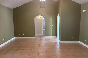 3 Huckleberry St, Wimberley, TX 78676 - Photo 6