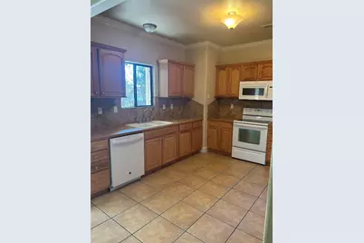 3 Huckleberry Street, Wimberley, TX 78676 - Photo 16