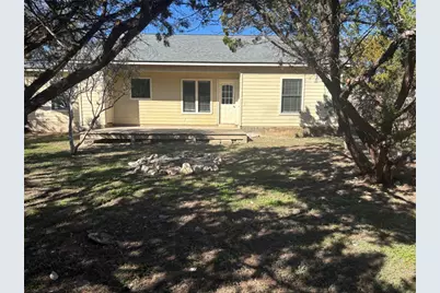 3 Huckleberry Street, Wimberley, TX 78676 - Photo 22