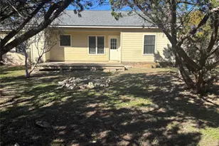 3 Huckleberry St, Wimberley, TX 78676 - Photo 22