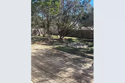 3 Huckleberry Street, Wimberley, TX 78676 - Photo 20