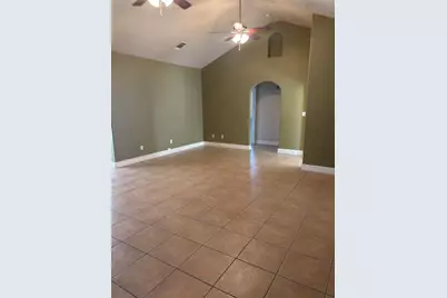 3 Huckleberry Street, Wimberley, TX 78676 - Photo 8