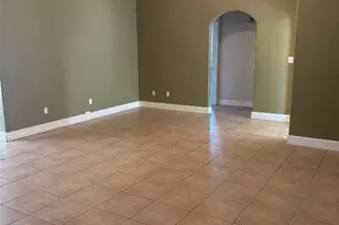 3 Huckleberry St, Wimberley, TX 78676 - Photo 8