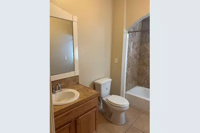 3 Huckleberry Street, Wimberley, TX 78676 - Photo 12