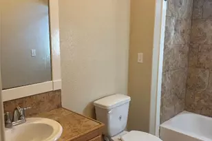 3 Huckleberry St, Wimberley, TX 78676 - Photo 12