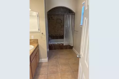 3 Huckleberry Street, Wimberley, TX 78676 - Photo 28