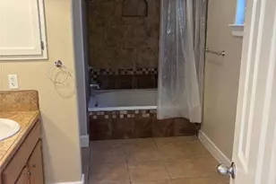 3 Huckleberry St, Wimberley, TX 78676 - Photo 28