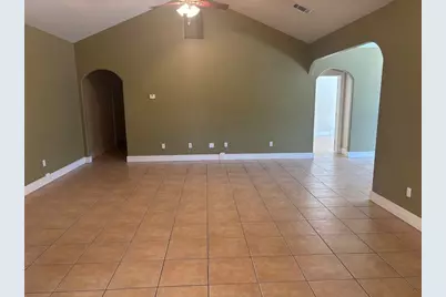 3 Huckleberry Street, Wimberley, TX 78676 - Photo 4