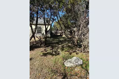 3 Huckleberry Street, Wimberley, TX 78676 - Photo 24