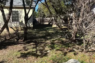 3 Huckleberry St, Wimberley, TX 78676 - Photo 24