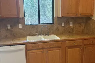 3 Huckleberry St, Wimberley, TX 78676 - Photo 18