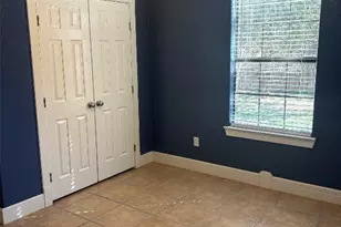 3 Huckleberry St, Wimberley, TX 78676 - Photo 10