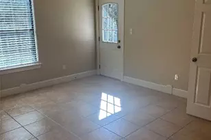 3 Huckleberry St, Wimberley, TX 78676 - Photo 26