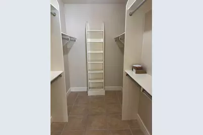 3 Huckleberry Street, Wimberley, TX 78676 - Photo 30