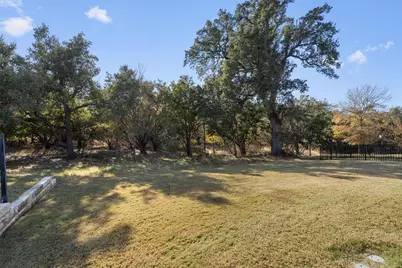 307 Kickapoo Creek Lane, Georgetown, TX 78633 - Photo 1