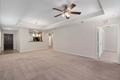 307 Kickapoo Creek Lane, Georgetown, TX 78633 - Photo 6