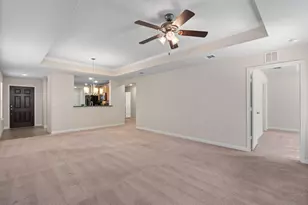 307 Kickapoo Creek Ln, Georgetown, TX 78633 - Photo 6