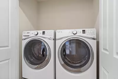 307 Kickapoo Creek Lane, Georgetown, TX 78633 - Photo 14