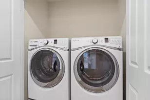 307 Kickapoo Creek Ln, Georgetown, TX 78633 - Photo 14