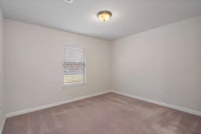 307 Kickapoo Creek Lane, Georgetown, TX 78633 - Photo 20