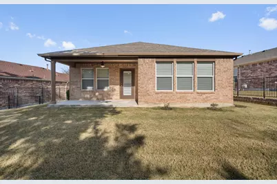 307 Kickapoo Creek Lane, Georgetown, TX 78633 - Photo 28