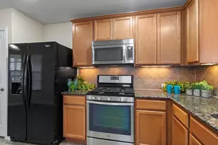 307 Kickapoo Creek Ln, Georgetown, TX 78633 - Photo 12