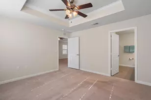 307 Kickapoo Creek Ln, Georgetown, TX 78633 - Photo 16