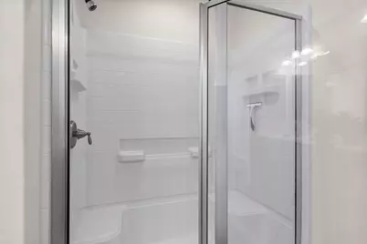 307 Kickapoo Creek Lane, Georgetown, TX 78633 - Photo 18