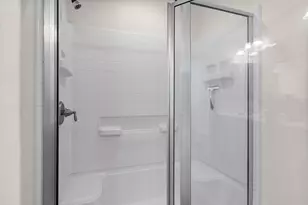 307 Kickapoo Creek Ln, Georgetown, TX 78633 - Photo 18