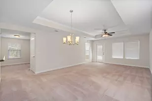 307 Kickapoo Creek Ln, Georgetown, TX 78633 - Photo 8