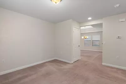 307 Kickapoo Creek Lane, Georgetown, TX 78633 - Photo 22