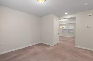 307 Kickapoo Creek Ln, Georgetown, TX 78633 - Photo 22