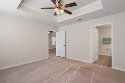 307 Kickapoo Creek Lane, Georgetown, TX 78633 - Photo 16