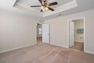 307 Kickapoo Creek Ln, Georgetown, TX 78633 - Photo 16