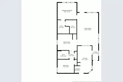 307 Kickapoo Creek Lane, Georgetown, TX 78633 - Photo 30